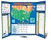 WEATHER TRACKER