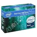 Intel Xeon 5130 2,0 GHz FSB1066 Prozessor