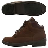 Carolina Chukka St Womens Casual Boots by Carolina
