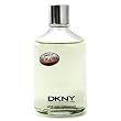 Be Delicious After Shave Splash