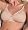 Nude (2674)