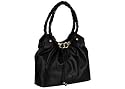 Relic Windsor Ring Satchel Handbag