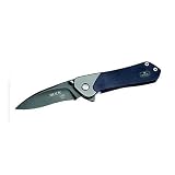 Buck Lux Avid Hunting Knife