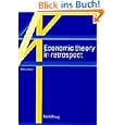 Produkt-Information 