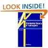 Economic Theory in Retrospect