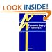 Economic Theory in Retrospect