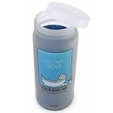 Get Fresh Spa Wine & Grape Seed Mineral Bath Soak - 16 oz.