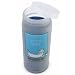 Get Fresh Spa Wine & Grape Seed Mineral Bath Soak - 16 oz.