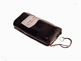 Hi-Capacity NiMH Digital Camera Battery for Kodak DCS 420 (EA545A821JO-S)