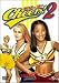 DVD�u�`�A�[�Y ! 2 [DVD]�v