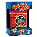 Space Race
