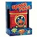 Space Race