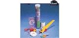 Exploring Magnet Kits
