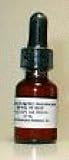 BETA-androsteNOL