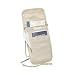 Eagle Creek UnderCover&trade; Security Wallet (Khaki)