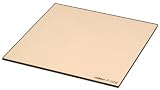 Cokin P028 Warm 81C Filter with Protective Case