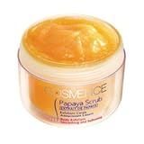 コスマンス ボディ スクラブ