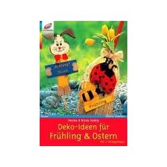 Deko-Ideen f�r Fr�hling & Ostern