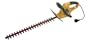American Gardener RH30 Ready Hedger 22-Inch 3.0 Amp Electric Hedge Trimmer
