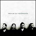 Fingerprints