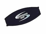Produkt-Bild: Seemann Sub Neopren Maskenbandschutz [Misc.]