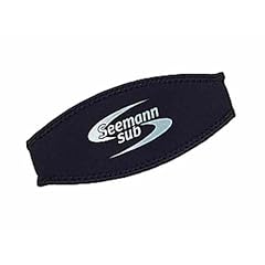 Seemann Sub Neopren Maskenbandschutz [Misc.]