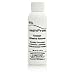 Ardell LashFree Eyelash Adhesive Remover 59ml/2oz