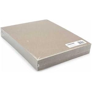 Medium-Weight-8-5x11-Chipboard-Sheets