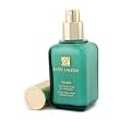 Estee Lauder Idealist Pore Minimizing Skin Refinisher - 75ml/2.5oz Estee Lauder Idealist Pore Minimizing Skin Refinisher - 75ml/2.5oz