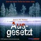 Ausgesetzt. 8 CDs