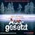 Ausgesetzt. 8 CDs