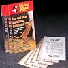 Sticky Paws Furniture Strips - (24 Strips)