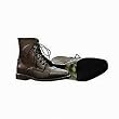 Children's TuffRider RioLace Paddock Boots