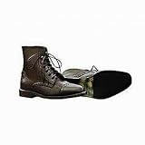 Children's TuffRider RioLace Paddock Boots