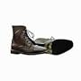 Children's TuffRider RioLace Paddock Boots