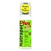 Natrapel Plus Insect Repellant 4oz. Pump