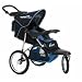 SAFARI TT Single Stroller