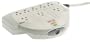 APC NET8N 8-Outlet 6-Feet Cord 10BT Network SurgeArrest Power Strip