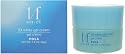 Pola 1/F Un-Ef ID White Gel Cream 40g/1.4oz