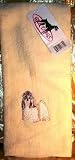 Shih Tzu Hand Towel