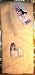 shih tzu - Shih Tzu Hand Towel