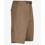 prAna Sonora Shorts - Men's