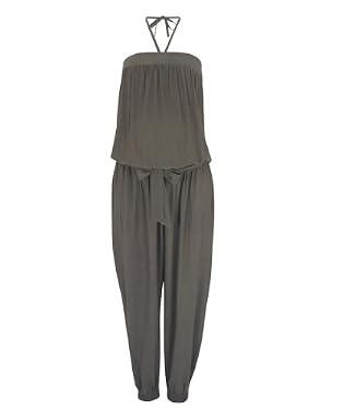 M2b Jumpsuit
