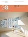Books : 2G 36 BKK-3 (2G International Architechture Review, 36)
