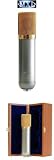 MXL V6 Silicon Valve Large Diaphragm Condenser Microphone
