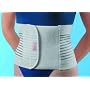 Postpartum Binder Support - Small