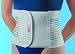 Postpartum Binder Support - Small