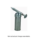 Lincoln Lubrication 271879 Handle Assembly for 12 Volt DC Cordless PowerLuber