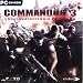 Commandos 3: Destination Berlin Jc,imp