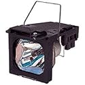 Toshiba TLP-LX40 Lamp for TLP-X4100U 265W Replacement Lamp